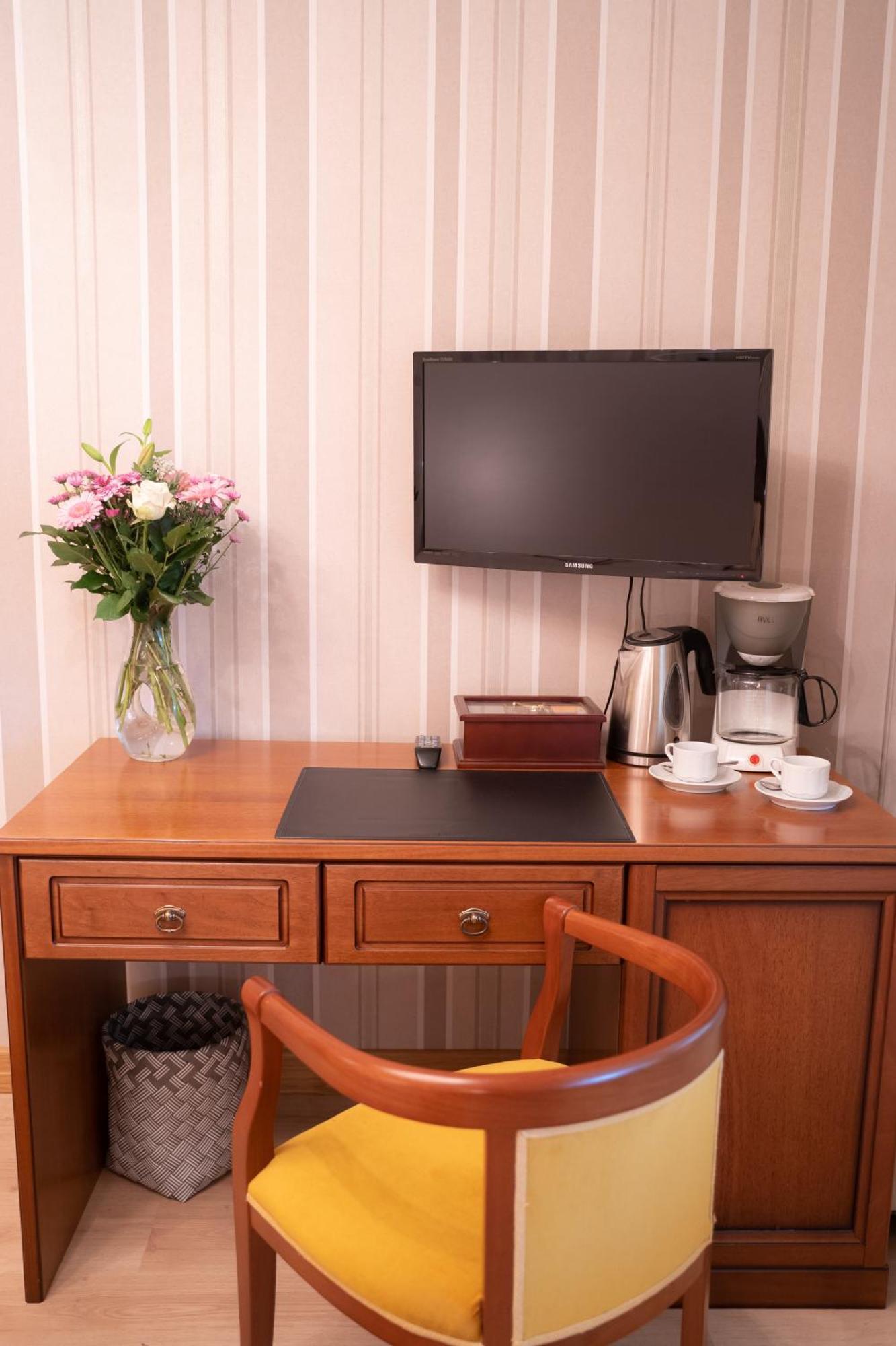 Holiday Village Kukkapaeae Sulkava  Екстер'єр фото