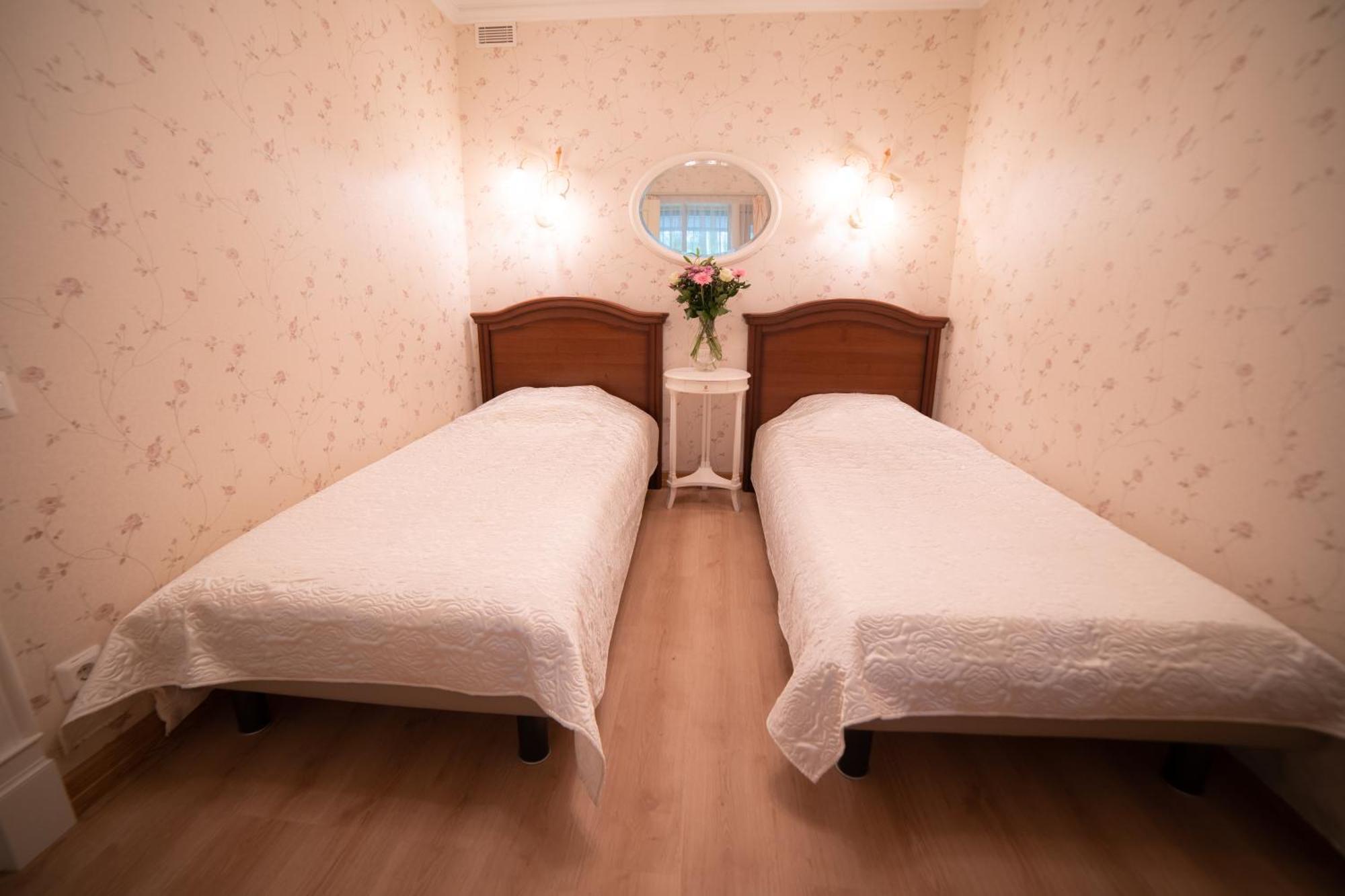 Holiday Village Kukkapaeae Sulkava  Екстер'єр фото