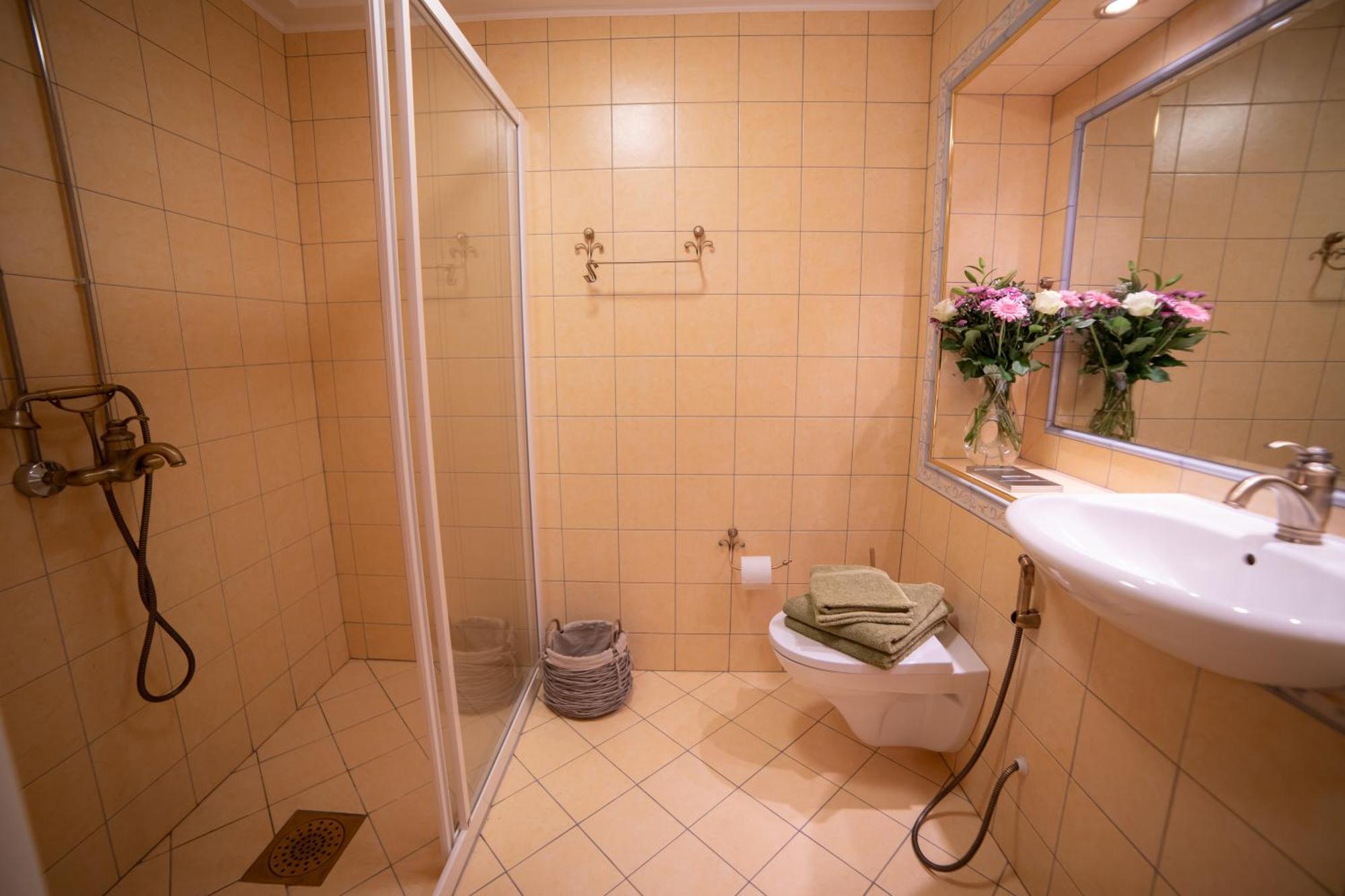Holiday Village Kukkapaeae Sulkava  Екстер'єр фото
