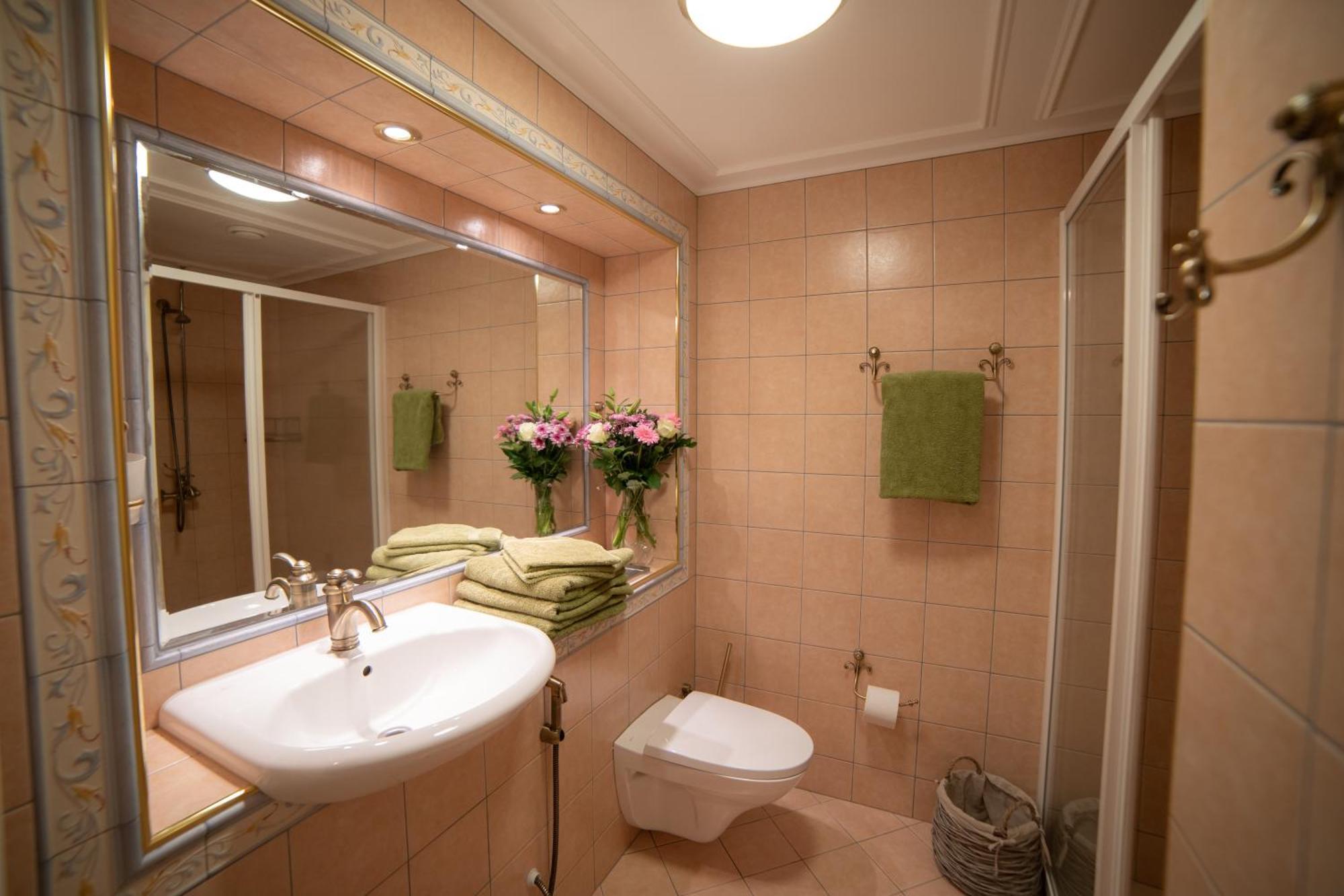 Holiday Village Kukkapaeae Sulkava  Екстер'єр фото